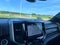 2022 RAM 1500 Big Horn Quad Cab 4x2 6'4' Box