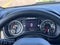 2022 RAM 1500 Big Horn Quad Cab 4x2 6'4' Box