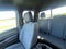 2022 RAM 1500 Big Horn Quad Cab 4x2 6'4' Box