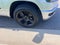 2022 RAM 1500 Big Horn Quad Cab 4x2 6'4' Box