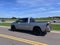 2022 RAM 1500 Big Horn Quad Cab 4x2 6'4' Box