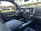 2026 RAM 1500 RAM 1500 BIG HORN CREW CAB 4X2 5'7' BOX