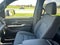 2026 RAM 1500 RAM 1500 BIG HORN CREW CAB 4X2 5'7' BOX