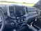 2026 RAM 1500 RAM 1500 BIG HORN CREW CAB 4X2 5'7' BOX