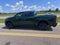 2026 RAM 1500 RAM 1500 BIG HORN CREW CAB 4X2 5'7' BOX