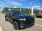 2027 RAM 1500 RAM 1500 BIG HORN CREW CAB 4X2 5'7' BOX