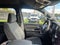 2027 RAM 1500 RAM 1500 BIG HORN CREW CAB 4X2 5'7' BOX