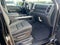 2027 RAM 1500 RAM 1500 BIG HORN CREW CAB 4X2 5'7' BOX