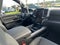 2027 RAM 1500 RAM 1500 BIG HORN CREW CAB 4X2 5'7' BOX