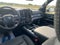 2027 RAM 1500 RAM 1500 BIG HORN CREW CAB 4X2 5'7' BOX