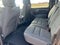 2027 RAM 1500 RAM 1500 BIG HORN CREW CAB 4X2 5'7' BOX