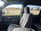 2027 RAM 1500 RAM 1500 BIG HORN CREW CAB 4X2 5'7' BOX