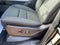 2027 RAM 1500 RAM 1500 BIG HORN CREW CAB 4X2 5'7' BOX