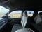 2027 RAM 1500 RAM 1500 BIG HORN CREW CAB 4X2 5'7' BOX
