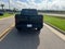 2027 RAM 1500 RAM 1500 BIG HORN CREW CAB 4X2 5'7' BOX