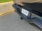 2027 RAM 1500 RAM 1500 BIG HORN CREW CAB 4X2 5'7' BOX