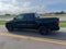 2027 RAM 1500 RAM 1500 BIG HORN CREW CAB 4X2 5'7' BOX