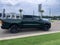 2026 RAM 1500 RAM 1500 BIG HORN CREW CAB 4X2 5'7' BOX