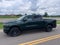 2026 RAM 1500 RAM 1500 BIG HORN CREW CAB 4X2 5'7' BOX