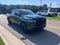 2026 RAM 1500 RAM 1500 BIG HORN CREW CAB 4X2 5'7' BOX