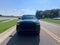 2026 RAM 1500 RAM 1500 BIG HORN CREW CAB 4X2 5'7' BOX