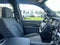 2026 RAM 1500 RAM 1500 BIG HORN CREW CAB 4X2 5'7' BOX