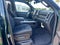 2026 RAM 1500 RAM 1500 BIG HORN CREW CAB 4X2 5'7' BOX