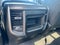 2026 RAM 1500 RAM 1500 BIG HORN CREW CAB 4X2 5'7' BOX