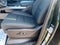2026 RAM 1500 RAM 1500 BIG HORN CREW CAB 4X2 5'7' BOX