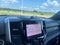 2026 RAM 1500 RAM 1500 BIG HORN CREW CAB 4X2 5'7' BOX