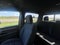 2026 RAM 1500 RAM 1500 BIG HORN CREW CAB 4X2 5'7' BOX