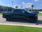 2026 RAM 1500 RAM 1500 BIG HORN CREW CAB 4X2 5'7' BOX