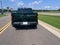 2026 RAM 1500 RAM 1500 BIG HORN CREW CAB 4X2 5'7' BOX