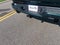 2026 RAM 1500 RAM 1500 BIG HORN CREW CAB 4X2 5'7' BOX