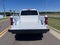 2026 RAM 1500 RAM 1500 BIG HORN CREW CAB 4X2 5'7' BOX