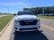 2026 RAM 1500 RAM 1500 BIG HORN CREW CAB 4X2 5'7' BOX