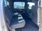 2026 RAM 1500 RAM 1500 BIG HORN CREW CAB 4X2 5'7' BOX