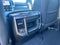 2026 RAM 1500 RAM 1500 BIG HORN CREW CAB 4X2 5'7' BOX