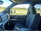 2026 RAM 1500 RAM 1500 BIG HORN CREW CAB 4X2 5'7' BOX