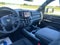 2026 RAM 1500 RAM 1500 BIG HORN CREW CAB 4X2 5'7' BOX