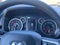 2026 RAM 1500 RAM 1500 BIG HORN CREW CAB 4X2 5'7' BOX