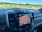 2026 RAM 1500 RAM 1500 BIG HORN CREW CAB 4X2 5'7' BOX