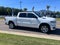 2026 RAM 1500 RAM 1500 BIG HORN CREW CAB 4X2 5'7' BOX