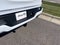 2026 RAM 1500 RAM 1500 BIG HORN CREW CAB 4X2 5'7' BOX