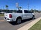 2026 RAM 1500 RAM 1500 BIG HORN CREW CAB 4X2 5'7' BOX