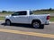 2026 RAM 1500 RAM 1500 BIG HORN CREW CAB 4X2 5'7' BOX