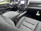 2026 RAM 1500 RAM 1500 BIG HORN CREW CAB 4X2 5'7' BOX
