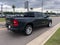 2026 RAM 1500 RAM 1500 BIG HORN CREW CAB 4X2 5'7' BOX