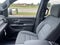 2026 RAM 1500 RAM 1500 BIG HORN CREW CAB 4X2 5'7' BOX