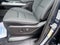 2026 RAM 1500 RAM 1500 BIG HORN CREW CAB 4X2 5'7' BOX